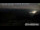 Webcam in Traunstein, 10.1 mi away