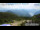 Webcam in Traunstein, 16 km
