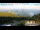 Webcam in Traunstein, 6.2 mi away