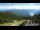Webcam in Traunstein, 0 km