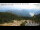 Webcam in Traunstein, 9.3 mi away