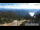 Webcam in Traunstein, 0 km