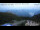 Webcam in Traunstein, 16 km