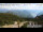 Webcam in Traunstein, 6.2 mi away
