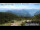 Webcam in Traunstein, 8.5 mi away