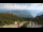 Webcam in Traunstein, 16 km