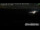 Webcam in Traunstein, 0 mi away