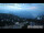 Webcam in Traunstein, 9.3 mi away