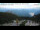 Webcam in Traunstein, 10.1 mi away