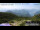 Webcam in Traunstein, 22 km