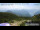 Webcam in Traunstein, 7.6 km