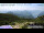 Webcam in Traunstein, 16 km