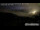 Webcam in Traunstein, 24.1 km