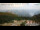 Webcam in Traunstein, 6.7 mi away