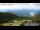 Webcam in Traunstein, 7.6 km