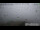 Webcam in Traunstein, 4.5 km entfernt