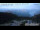 Webcam in Traunstein, 0 km