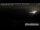 Webcam in Traunstein, 1.7 mi away
