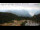 Webcam in Traunstein, 8.5 mi away