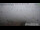 Webcam in Traunstein, 16 km entfernt