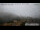 Webcam in Traunstein, 21.9 km entfernt