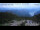 Webcam in Traunstein, 8.5 mi away
