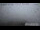Webcam in Traunstein, 9.3 mi away