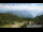 Webcam in Traunstein, 1.7 mi away