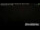 Webcam in Traunstein, 10.1 mi away