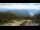 Webcam in Traunstein, 9.3 mi away