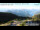 Webcam in Traunstein, 7.6 km