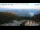 Webcam in Traunstein, 16 km