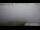 Webcam in Traunstein, 6.7 mi away