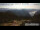 Webcam in Traunstein, 16 km