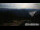 Webcam in Traunstein, 16 km