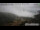 Webcam in Traunstein, 10.1 mi away