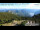 Webcam in Traunstein, 16 km