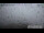 Webcam in Traunstein, 6.2 mi away