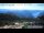 Webcam in Traunstein, 0 km