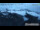 Webcam in Neukirchen am Großvenediger, 13.6 km
