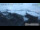 Webcam in Neukirchen am Großvenediger, 13.7 km