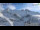 Webcam in Neukirchen am Großvenediger, 5.2 mi away