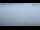 Webcam in Neukirchen am Großvenediger, 5.2 mi away
