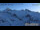 Webcam in Neukirchen am Großvenediger, 6 mi away