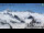 Webcam in Neukirchen am Großvenediger, 5.3 mi away