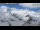 Webcam in Neukirchen am Großvenediger, 5.2 mi away