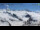Webcam in Neukirchen am Großvenediger, 5.3 mi away