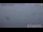 Webcam in Neukirchen am Großvenediger, 15.5 km