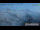 Webcam in Neukirchen am Großvenediger, 5.3 mi away