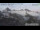 Webcam in Neukirchen am Großvenediger, 13.7 km